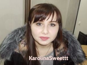 KarolinaSweettt