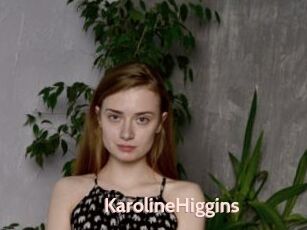 KarolineHiggins