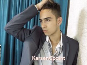 KarsenGpoint