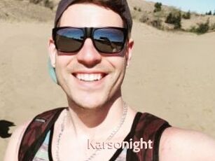 Karsonight