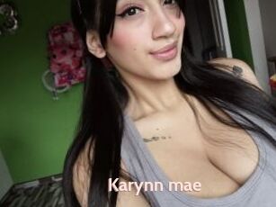 Karynn_mae
