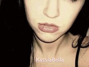 KassiaBella