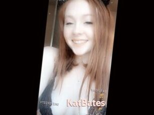 KatBates