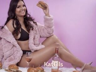 KatGils