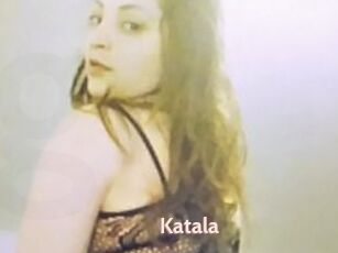 Katala