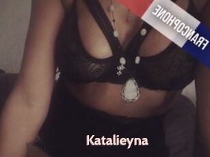 Katalieyna