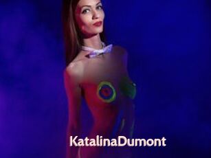 KatalinaDumont