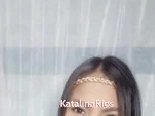 KatalinaRios