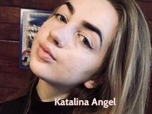Katalina_Angel