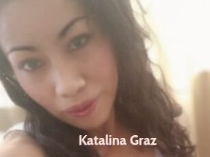 Katalina_Graz