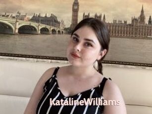 KatalineWilliams