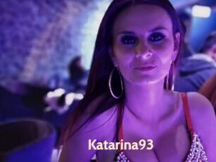 Katarina93