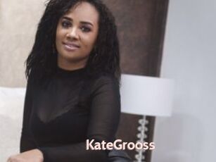 KateGrooss