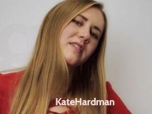 KateHardman
