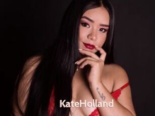 KateHolland