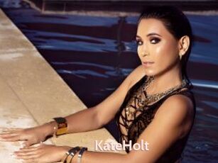 KateHolt
