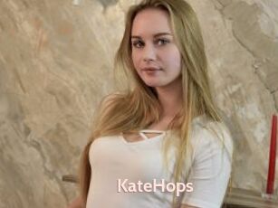 KateHops