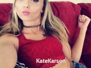Kate_Karson