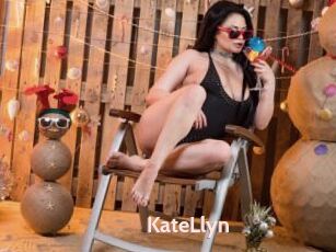 KateLlyn