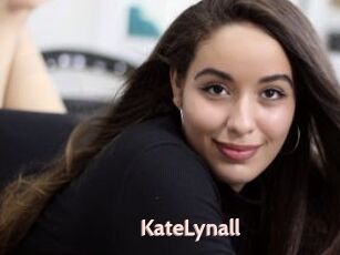 KateLynall