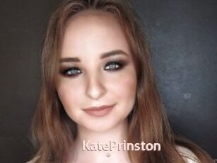 KatePrinston