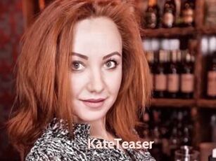 KateTeaser