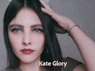 Kate_Glory