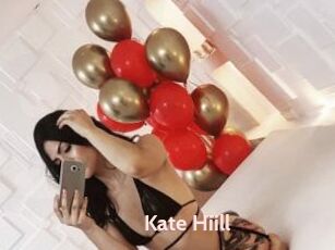 Kate_Hiill