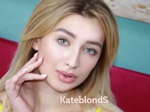 KateblondS