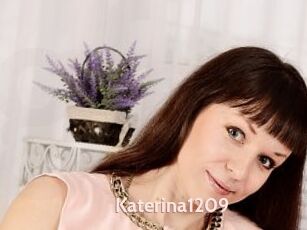 Katerina1209