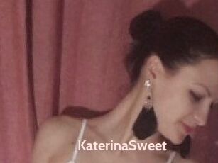 KaterinaSweet