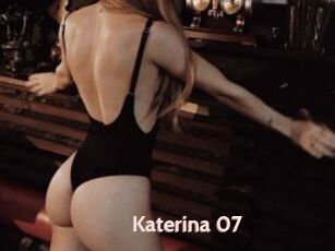 Katerina_07