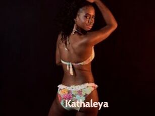 Kathaleya