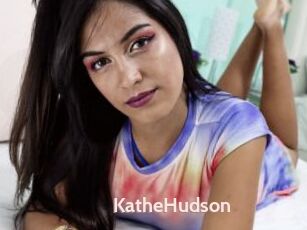 KatheHudson