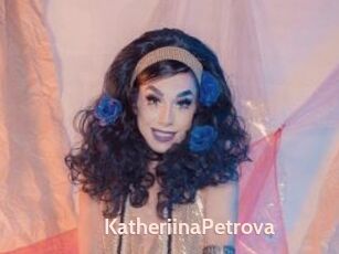 KatheriinaPetrova