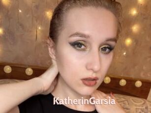 KatherinGarsia