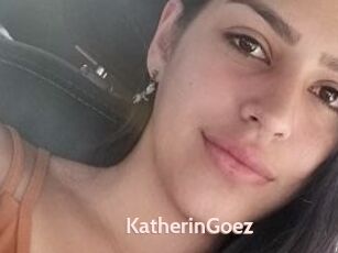 KatherinGoez
