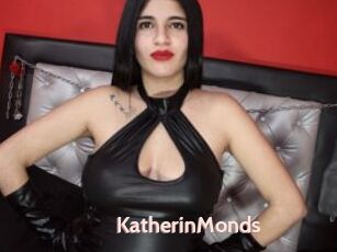 KatherinMonds