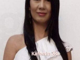 Katherin_Xo
