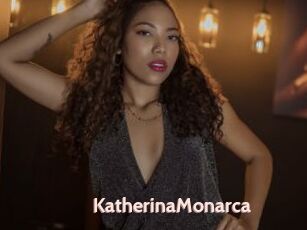 KatherinaMonarca
