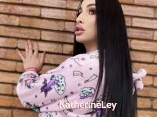 KatherineLey