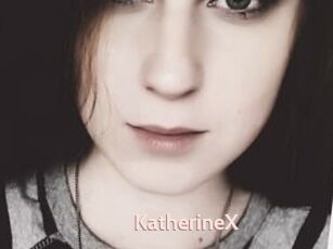 KatherineX