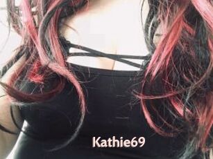 Kathie69
