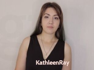 KathleenRay