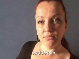 Kathleenn