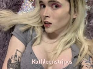 Kathleenstripes