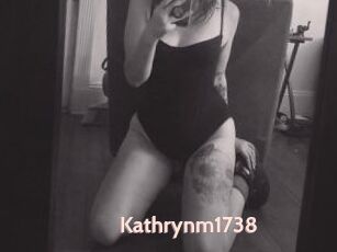 Kathrynm1738