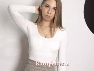 KathyElmers