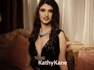 KathyKane