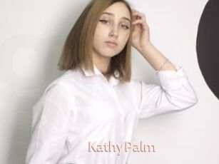 KathyPalm